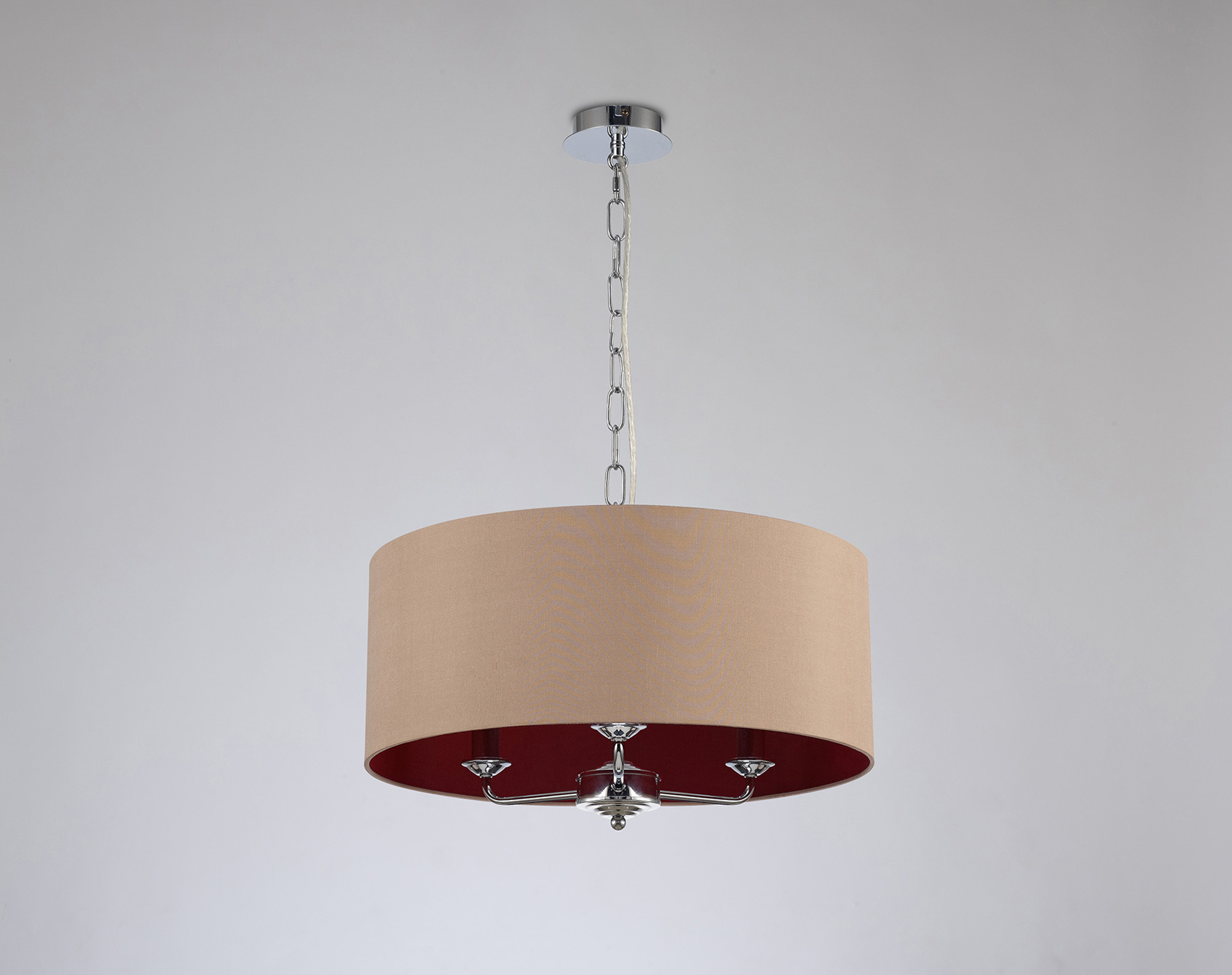 Banyan CH AG Ceiling Lights Deco Multi Arm Fittings Banyan CH AG Ceiling Lights Deco Multi Arm Fittings